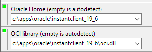 preferences.png preferences.png