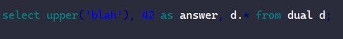 colors_in_dark_mode.jpg