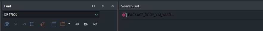 PSD_v16_Search_Results.jpg