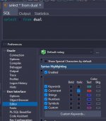 colors_in_dark_mode_settings.jpg