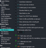 2024-10-30 18_51_36-Preferences_SQL_WINDOW_new.png 2024-10-30 18_51_36-Preferences_SQL_WINDOW_new.png