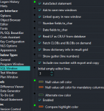 2024-10-30 18_50_46-Preferences_SQL_Window_old.png 2024-10-30 18_50_46-Preferences_SQL_Window_old.png