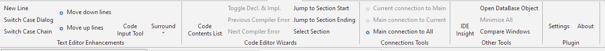 Screenshot 2021-01-14 173800.png