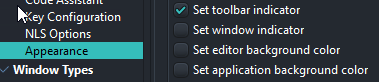 2024-10-30 18_49_29-Preferences_Appearance_new.png 2024-10-30 18_49_29-Preferences_Appearance_new.png