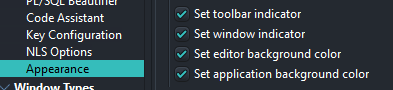 2024-10-30 18_48_46-Preferences_Appearance_old.png 2024-10-30 18_48_46-Preferences_Appearance_old.png
