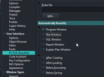 2024-10-30 17_58_35-Preferences_Beautifier_new.png 2024-10-30 17_58_35-Preferences_Beautifier_new.png