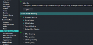 2024-10-30 17_57_39-Preferences_Beautifier_old.png 2024-10-30 17_57_39-Preferences_Beautifier_old.png