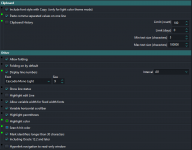2024-10-30 17_54_05-Preferences_Editor_old.png