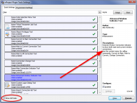 rrProject Plugin Tools Settings.png