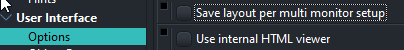 2024-10-30 17_51_16-Preferences_Options_new.png