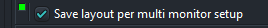 2024-10-30 17_50_35-Preferences_Options_old.png
