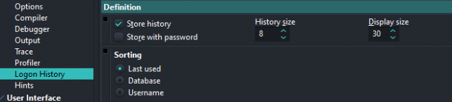 2024-10-30 17_47_27-Preferences_Logon_new.png