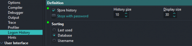 2024-10-30 17_46_22-Preferences_Logon_old.png