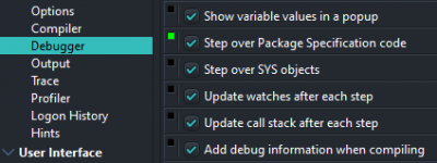 2024-10-30 17_34_55-Preferences_old.png