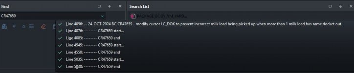 PSD_v16_Search_List_Contents.jpg