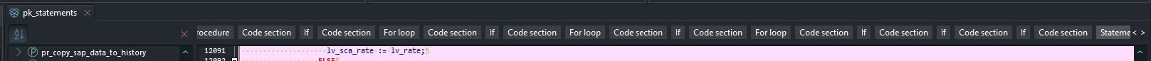 PSD_v16B9_Code_Analysis_Display_Bugjpg.jpg PSD_v16B9_Code_Analysis_Display_Bugjpg.jpg