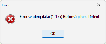 plsql ai error.png