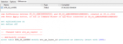 2024-11-06 09_02_16.png 2024-11-06 09_02_16.png