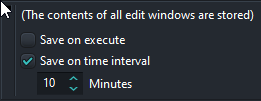 2024-11-12 10_02_08-Backup.png