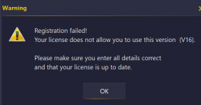 01.PNG