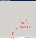 Debug.png