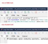 sizes_of_texts.png sizes_of_texts.png