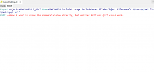 Snipaste_2024-12-16_10-24-15.png Snipaste_2024-12-16_10-24-15.png