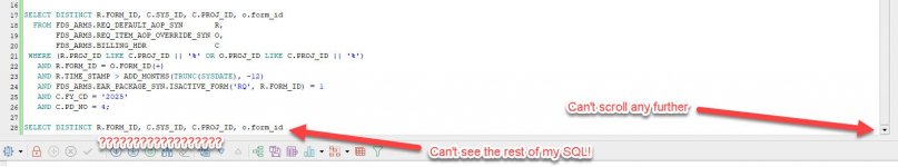 sql cut off.jpg
