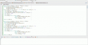 sql cut off.gif