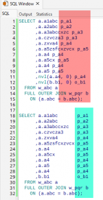 2025-01-14_15-17-08.png