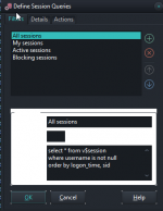 2025-02-14 11_26_59-Define Session Queries.png