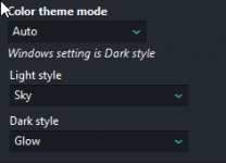 2025-02-14 11_28_23-Preferences.png