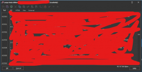 Zrzut ekranu 2025-02-14 143917.png
