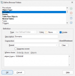 Define Browser Folders.png Define Browser Folders.png
