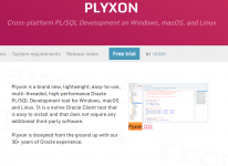 Screenshot 2025-03-20 155945.png Screenshot 2025-03-20 155945.png