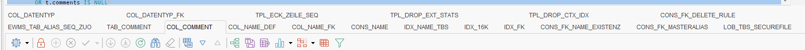 2025-04-14 09_59_48_PL_SQL Developer - check_tables.sql.png 2025-04-14 09_59_48_PL_SQL Developer - check_tables.sql.png