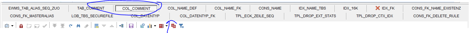 2025-04-14 09_59_48_PL_SQL Developer - check_tables_psd14.png 2025-04-14 09_59_48_PL_SQL Developer - check_tables_psd14.png
