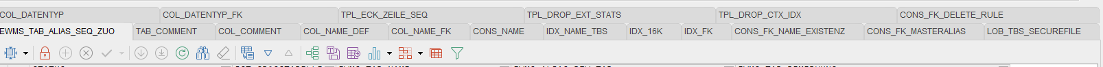 2025-04-14 09_59_48_PL_SQL Developer - check_tables_besser.png
