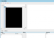 obj_browser.png obj_browser.png