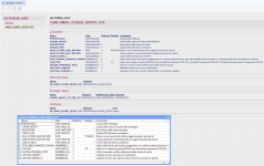 plsqldoc unicode varchar2 wrong size.png plsqldoc unicode varchar2 wrong size.png