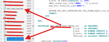 Captura de tela 2025-06-04 203745.png