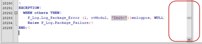2025-06-12 16-07-07.png 2025-06-12 16-07-07.png