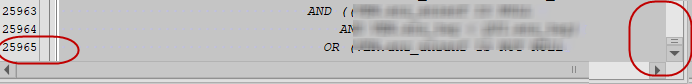 2025-06-12 16-15-20.png 2025-06-12 16-15-20.png