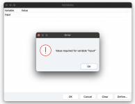 screen-3.png screen-3.png