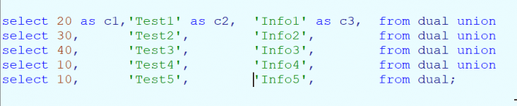 p10.png