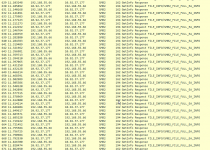 07.07  15.55.50-Aufzeichnen von Ethernet 3.png