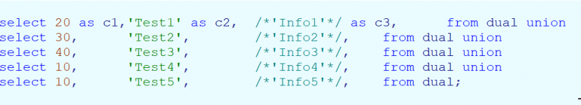 p11.png