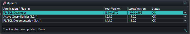 2025-07-18 11_26_28-Updater.png
