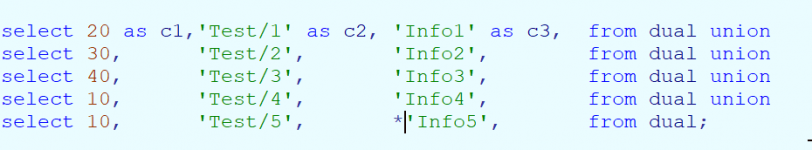 p12.png