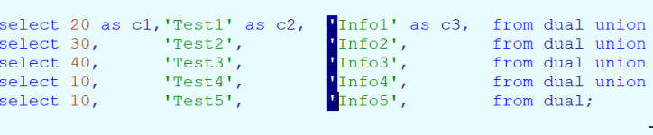 p13.png